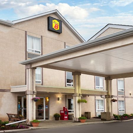 Homestay Express Airdrie Εξωτερικό φωτογραφία